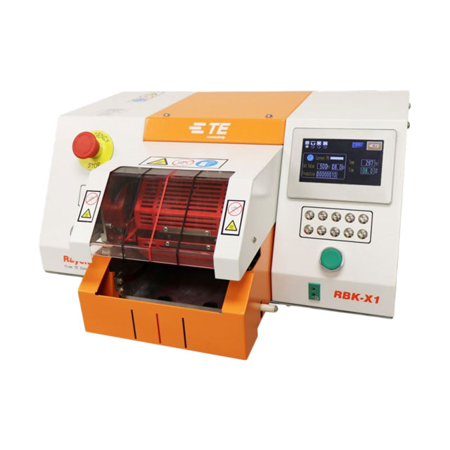 TE Connectivity_RBK-X1C CE STD