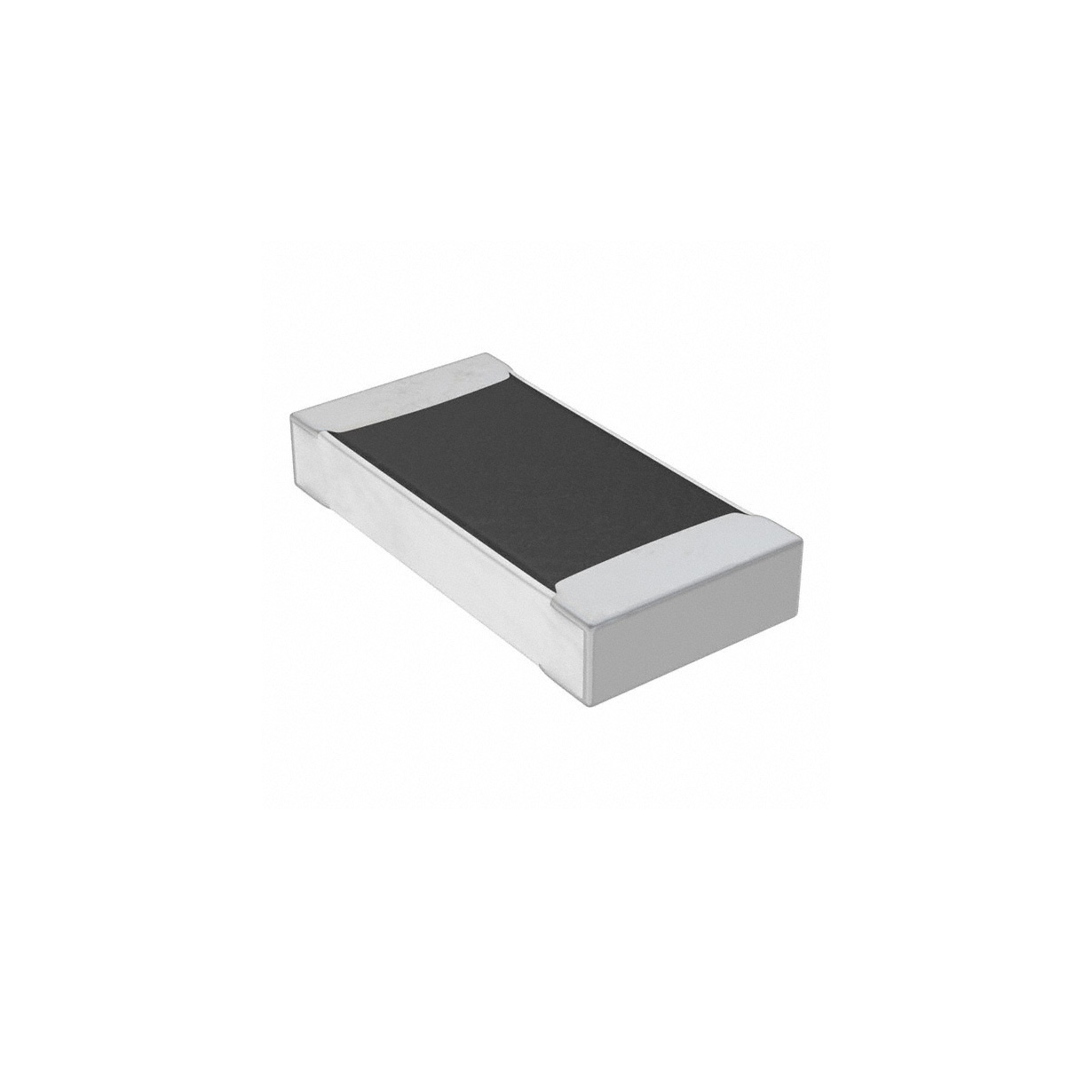TE Connectivity_TLRP3A30CR120FTE