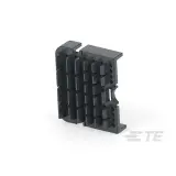 TE Connectivity_WB-64PB_WB-64PB