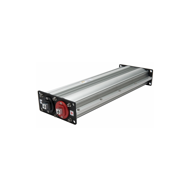 Tecate Group_PBLH-18R0/500SD