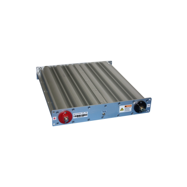 Tecate Group_PBLH-54R0/166SD