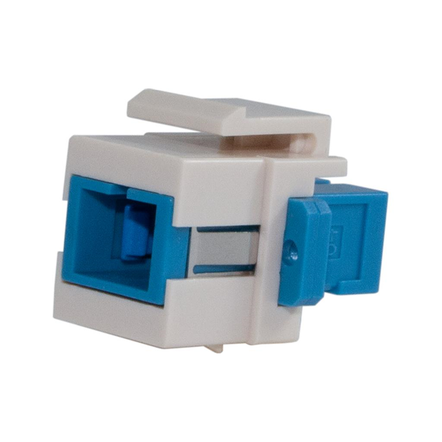 TechLogix Networx_S2S-KS-SCSC