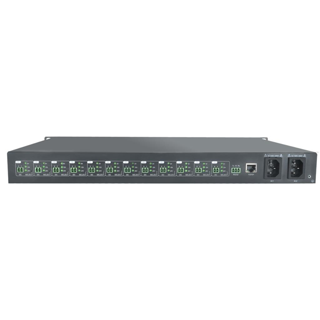 TechLogix Networx_TL-RKPS-01
