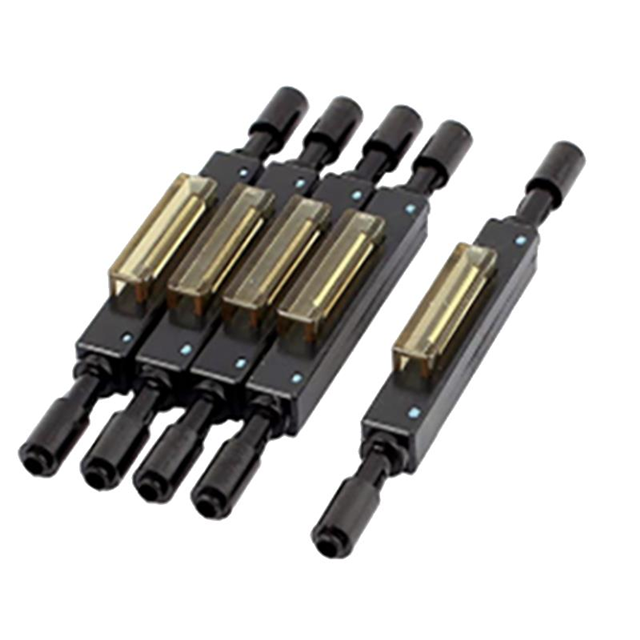 TechLogix Networx_UNIV-SPLICE-005