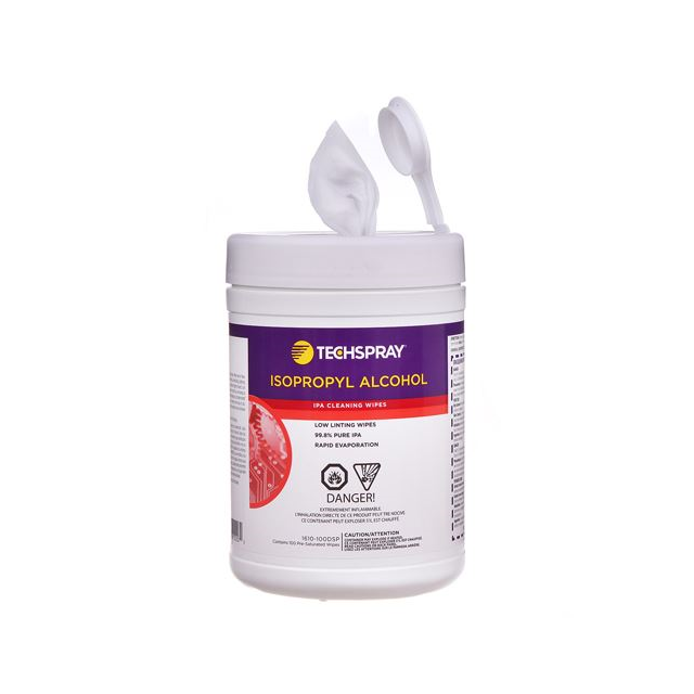 Techspray_1610-100DSP