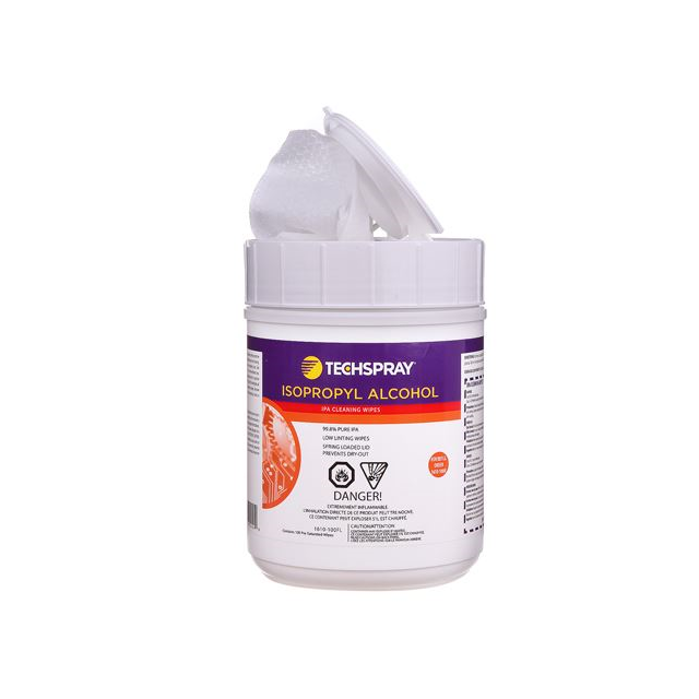 Techspray_1610-100FL