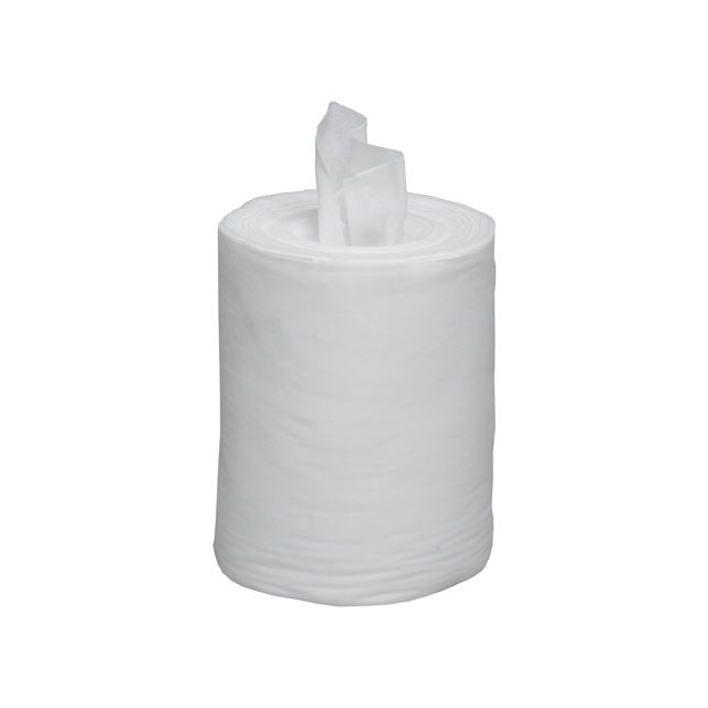 Techspray_1610-100R