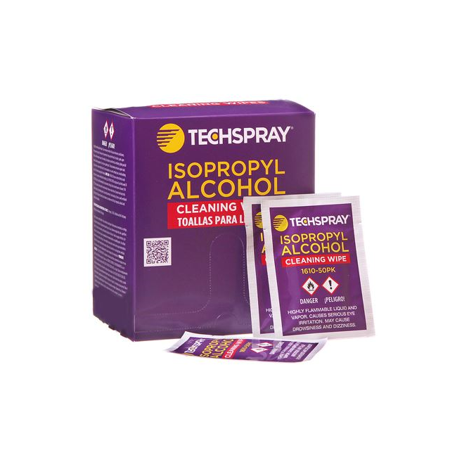 Techspray_1610-50PK