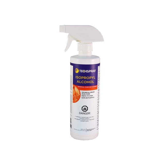 Techspray_1610-PT