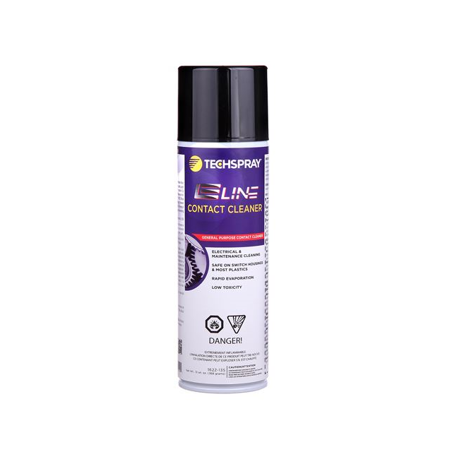 Techspray_1622-13S