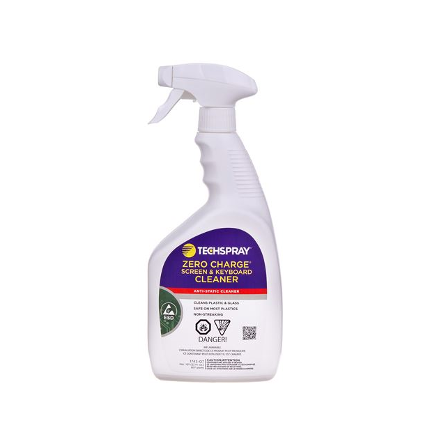 Techspray_1743-QT