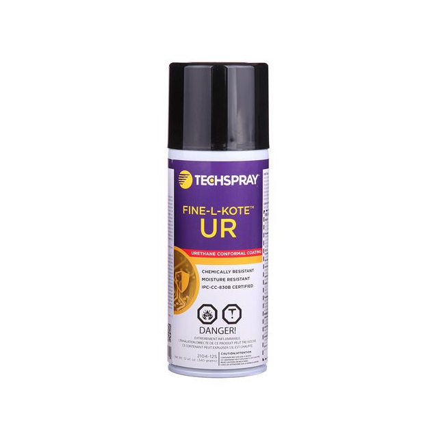 Techspray_2104-12S