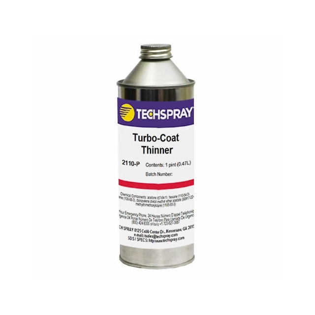 Techspray_2110-P