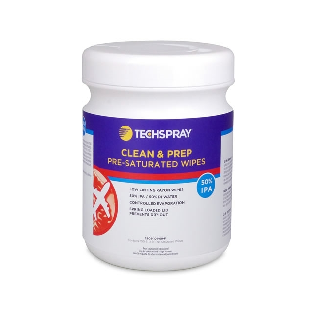 Techspray_2805-100-69-C