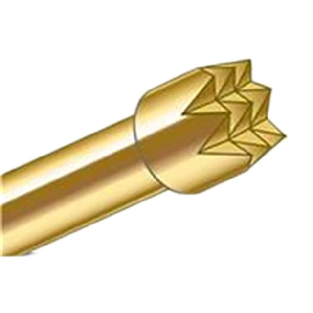 Tegam_MKP-H