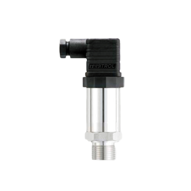 Tek-Bar_3120S-0030-G-42-05-C-N1