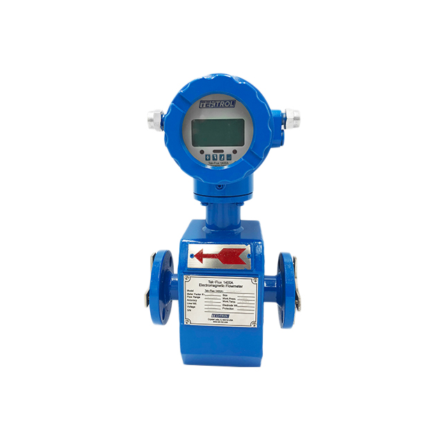 Tek-Flux_1400A-15-I-HC-1-1-T