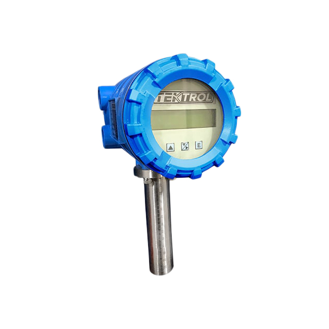 Tek-Flux_1400B-1-H-HC-1-1-T-1