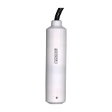 Tek-Sub_4800A-T-1-42-05-P7_SENSOR LEVEL ANALOG