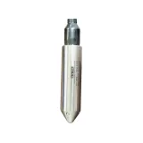 Tek-Sub_4800B-10-42-05-P14_SENSOR LEVEL ANALOG