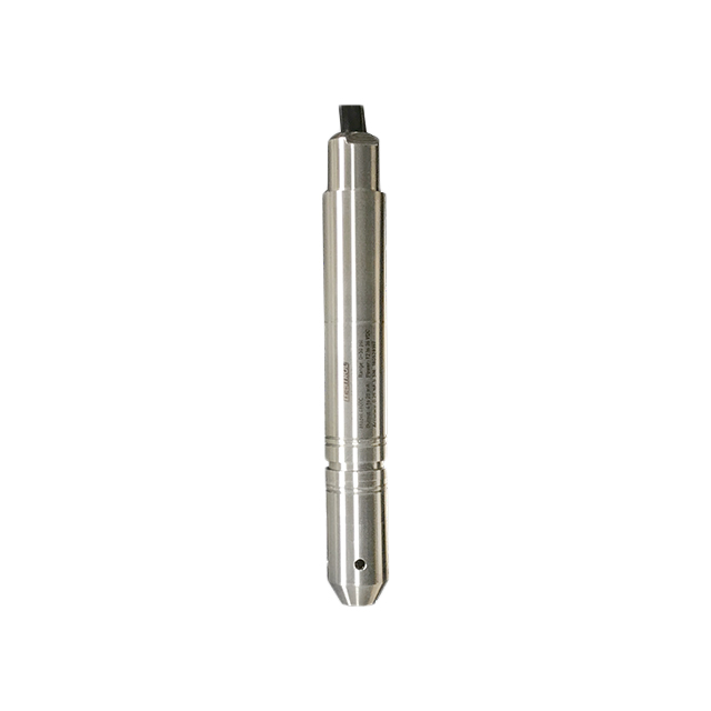 Tek-Sub_4800C-25-42-25-P3