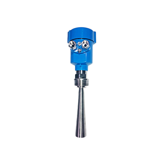 Tek-Wave_4300C-1-A-1-A-1-A-1