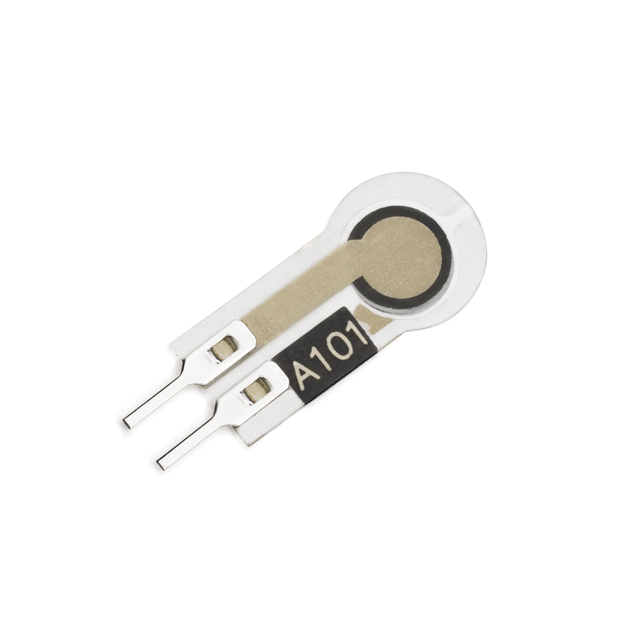 Tekscan_A101