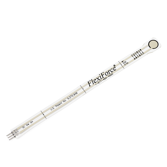 Tekscan_A201-1