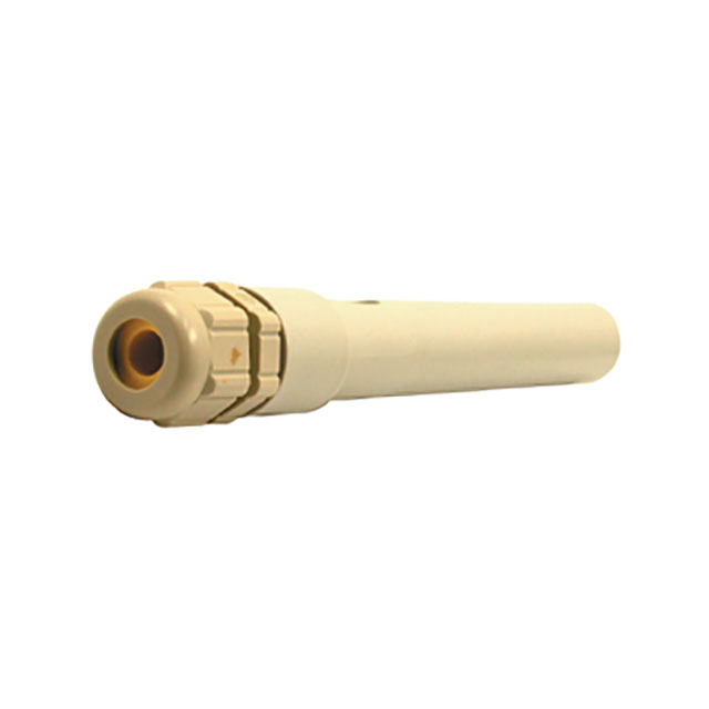 TELE Controls, Inc._SK1