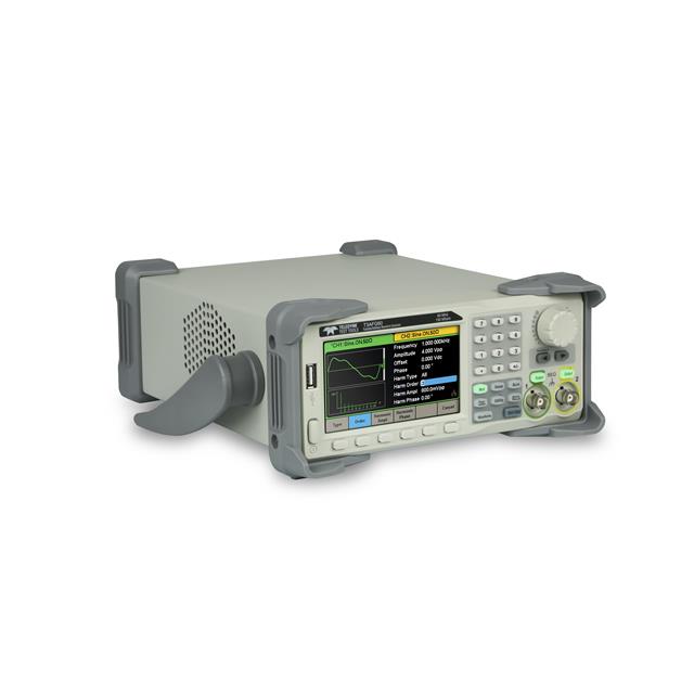 Teledyne LeCroy_T3AFG30