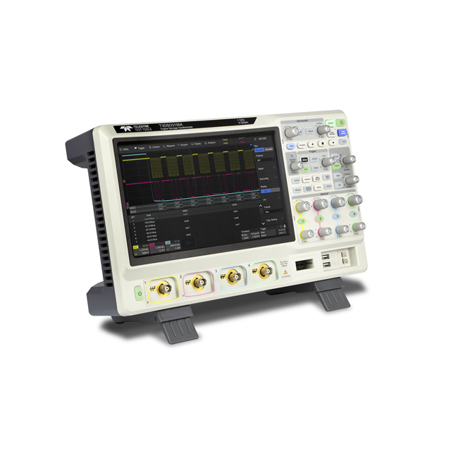 Teledyne LeCroy_T3DSO3504-PROMO-1