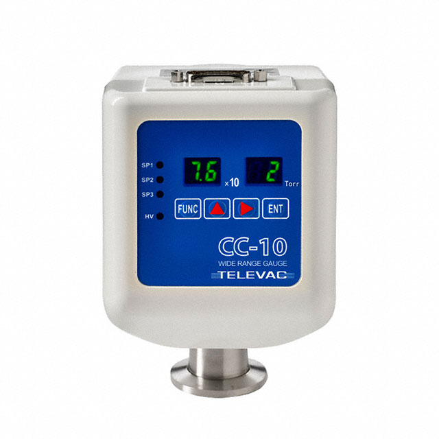 Televac_2-7980-031