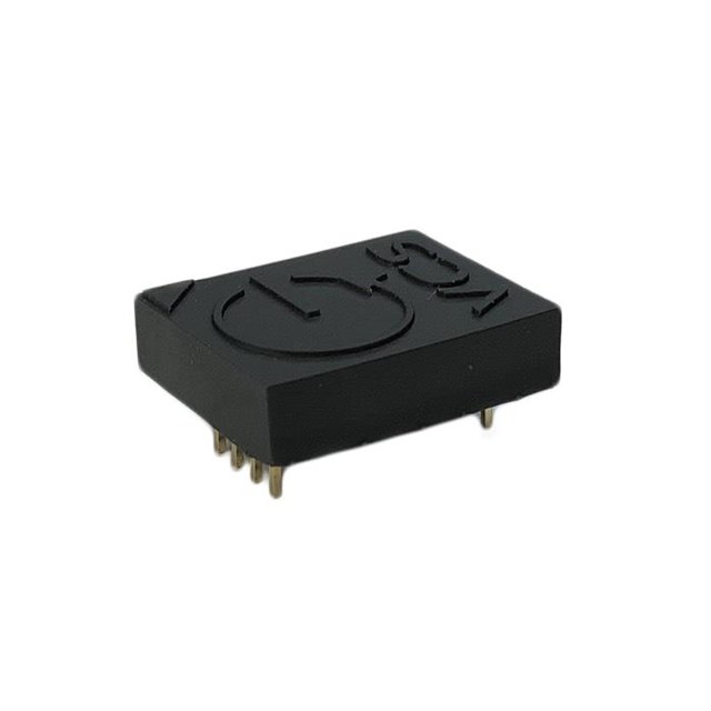 Tell-i_VCS600V5VT.1