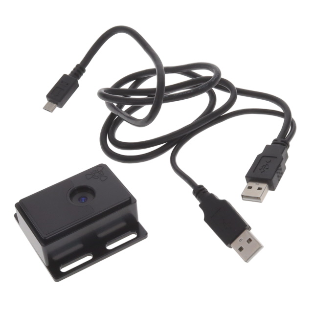 Terabee_TB-3DCAM-8060-USB