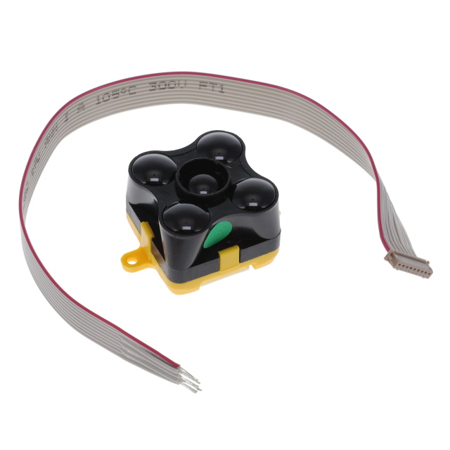 Terabee_TR-EVO-15M-I2C