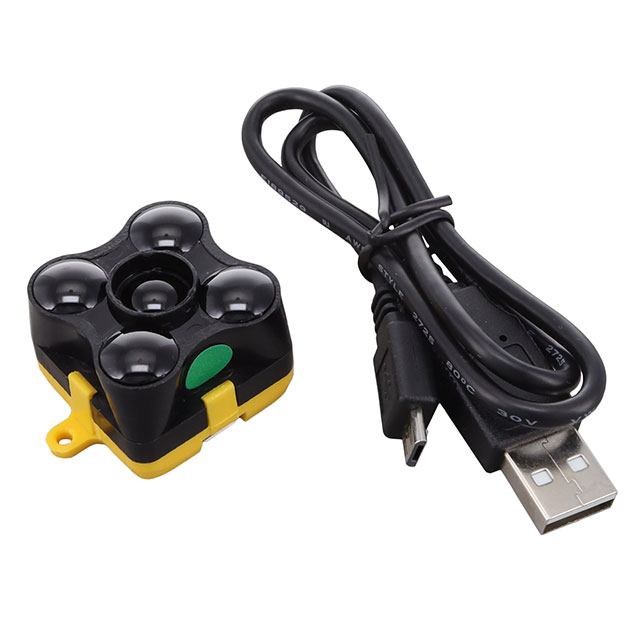 Terabee_TR-EVO-15M-USB