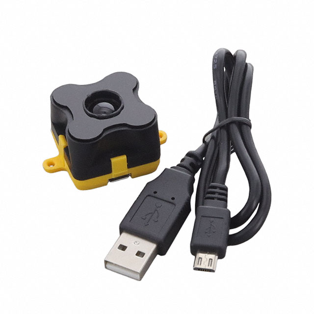 Terabee_TR-EVO-3M-USB