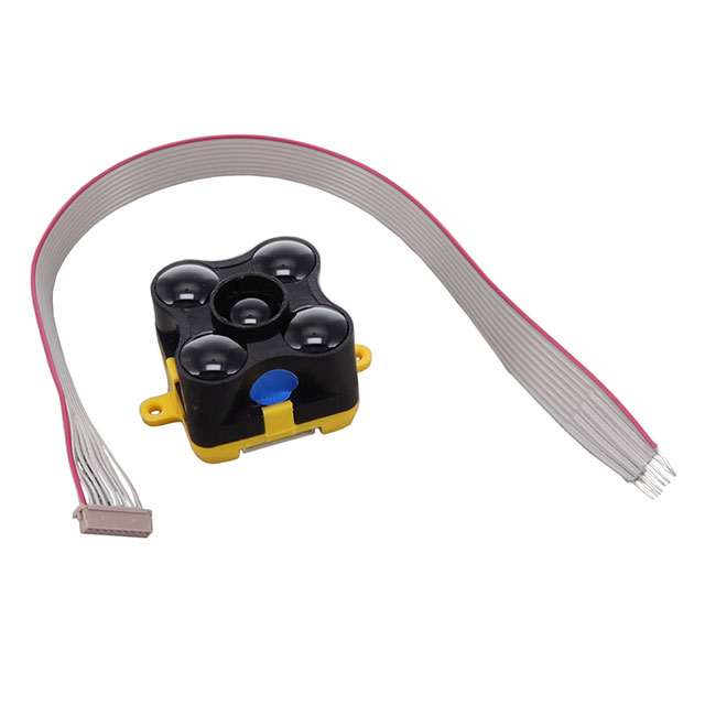 Terabee_TR-EVO-40M-I2C
