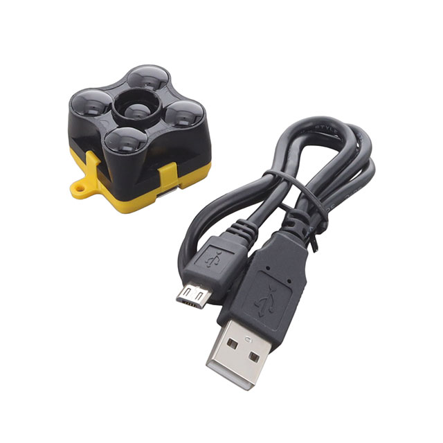 Terabee_TR-EVO-60M-USB