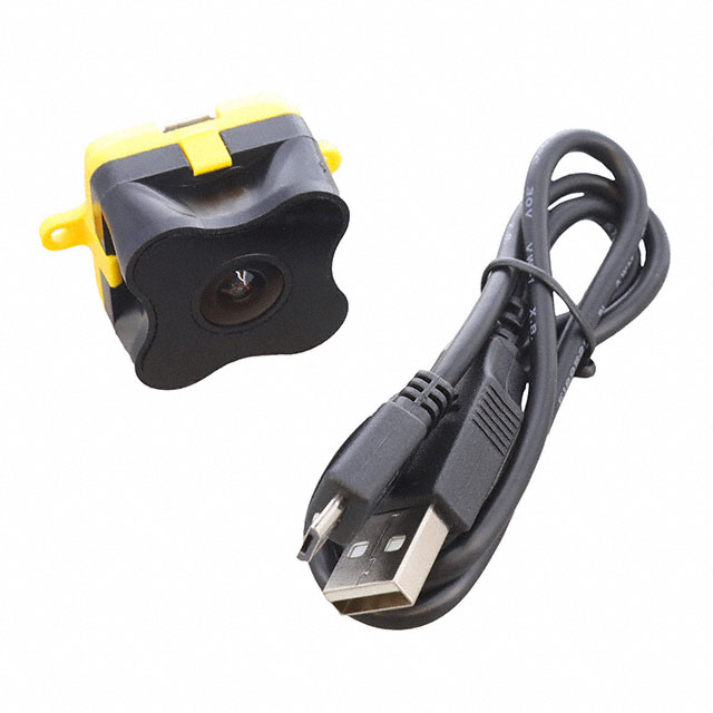 Terabee_TR-EVO-64PX-USB