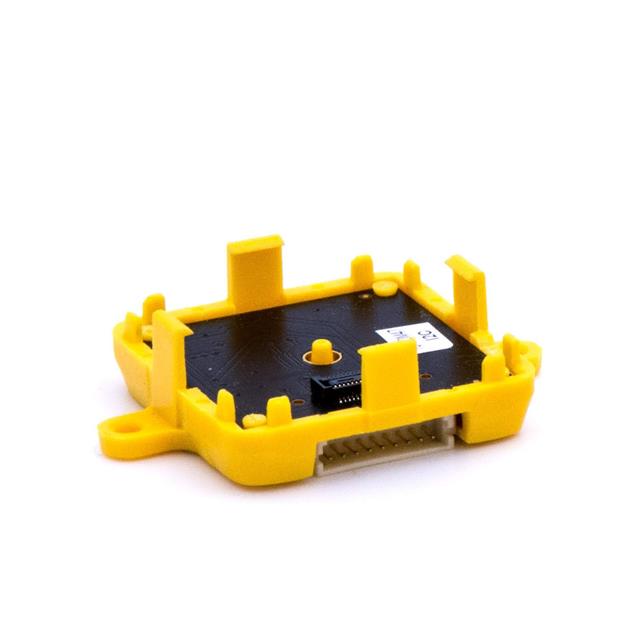 Terabee_TR-EVO-BBI2C