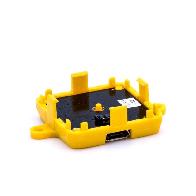 Terabee_TR-EVO-BBUSB