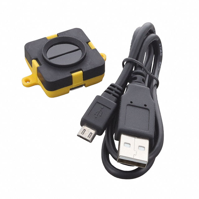 Terabee_TR-EVO-MINI-USB