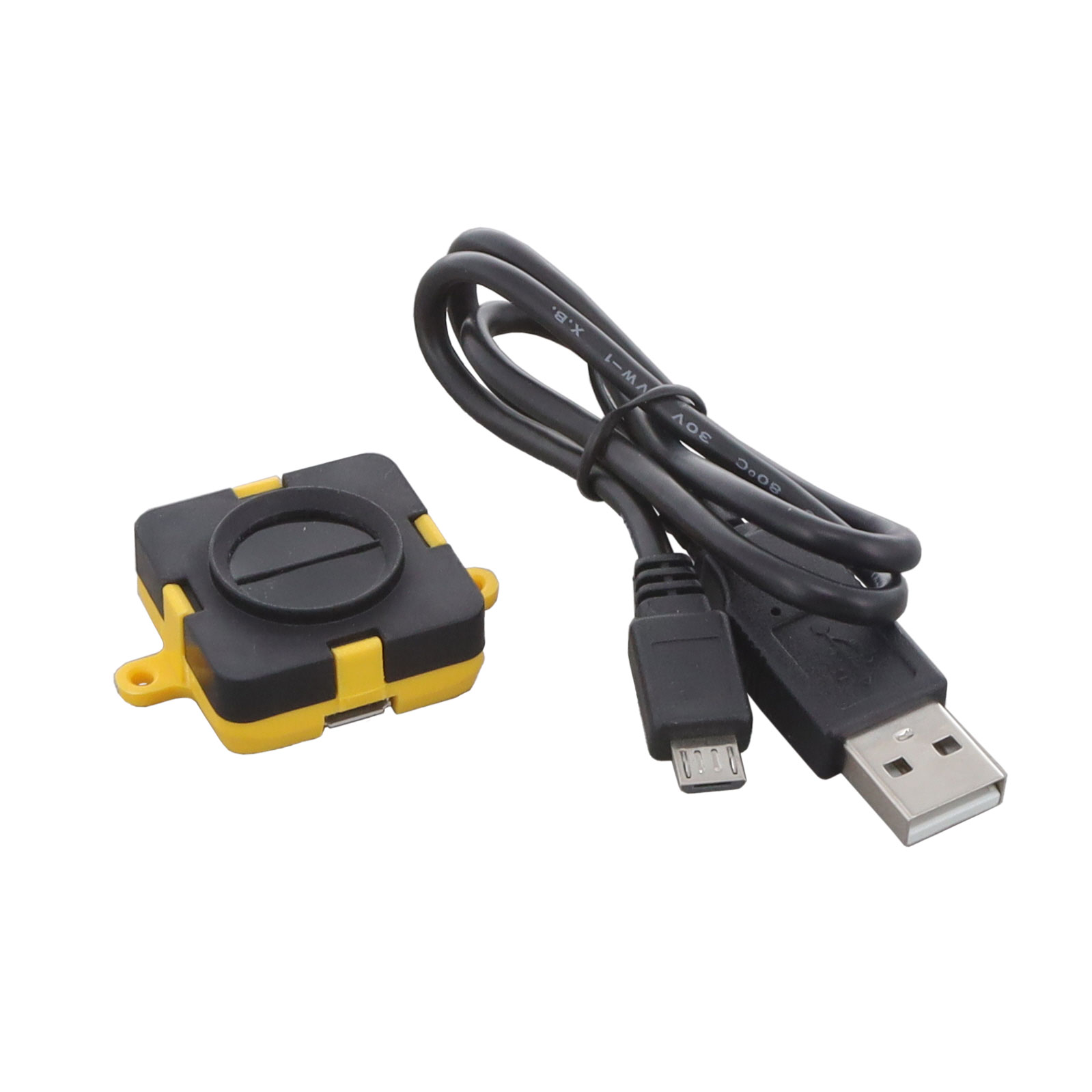 Terabee_TR-EVO-PPC-USB