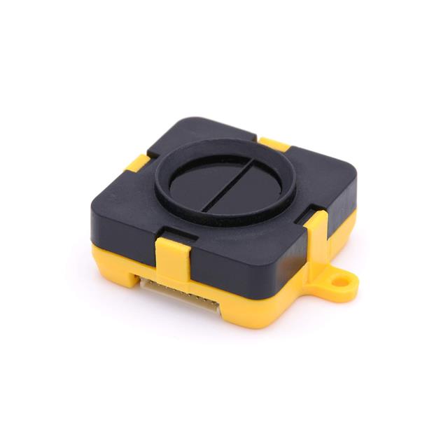 Terabee_TR-EVO-SWP-PL-UART