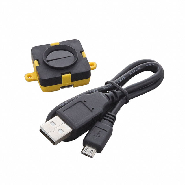 Terabee_TR-EVO-SWP-PL-USB