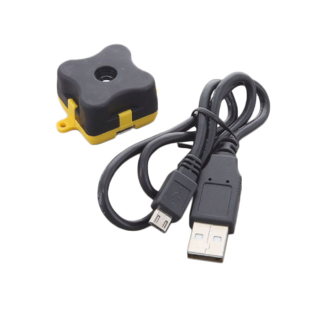 Terabee_TR-EVO-T33-USB