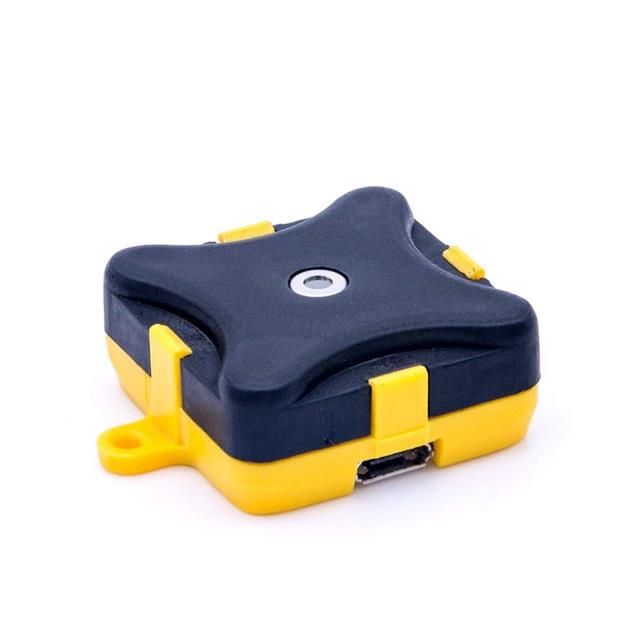 Terabee_TR-EVO-T90-USB