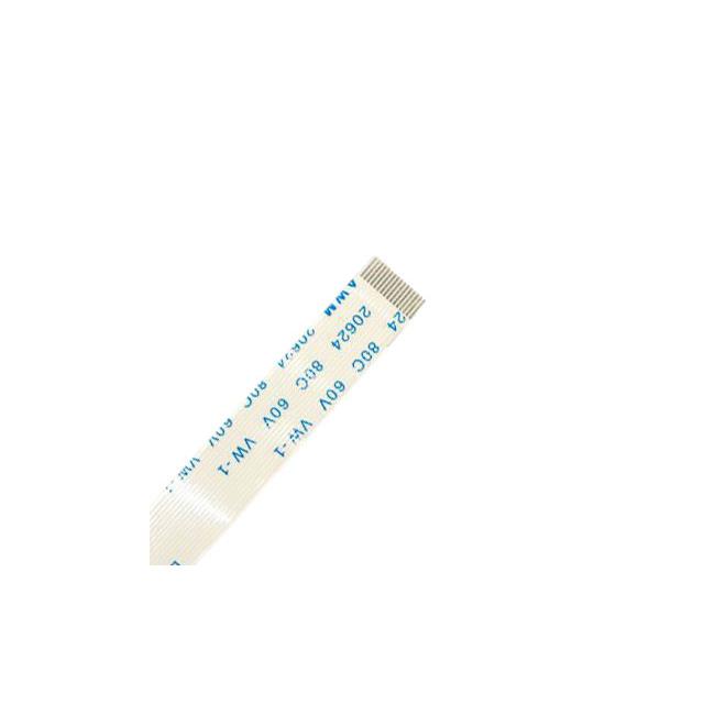 Terabee_TR-FF-C100