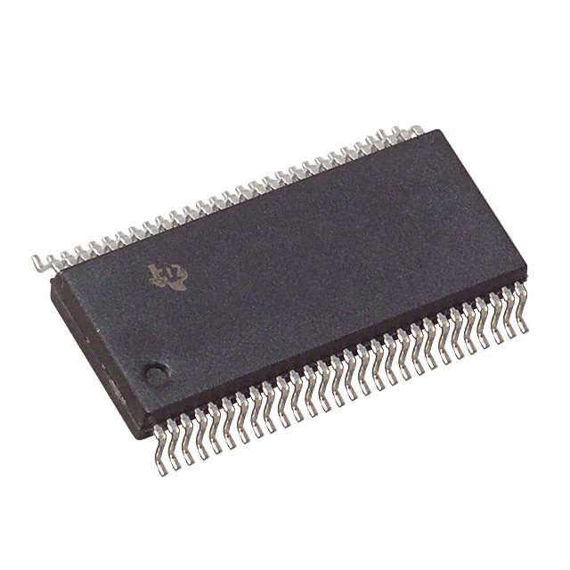 Texas Instruments_SN75LBC970ADL